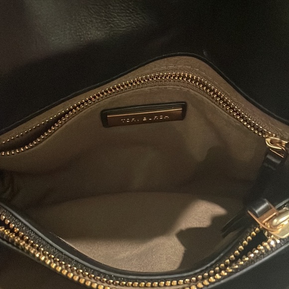 Kira top handle satchel - Picture 5 of 9